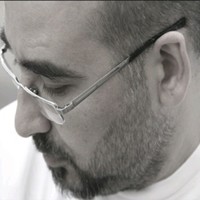 El Seif Engineering Contracting Employee Mohammad Wehbe's profile photo