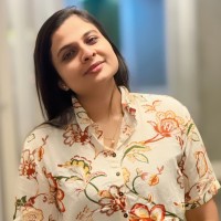 CloneForce Employee Rubeena Riyas's profile photo