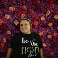 Sarah Bucher Email & Phone Number