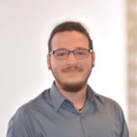 MarketCheck.com Employee Tyler Campbell's profile photo