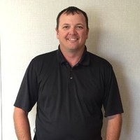 Clinton Harbison Email & Phone Number