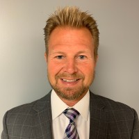 William Garrow Email & Phone Number
