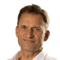 SKEEPERS Employee Marc Bonnamour's profile photo