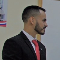 Jose Talavera Email