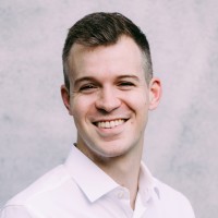 Project Play Therapy Employee Weston Martin's profile photo