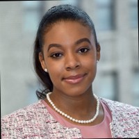 Kai Monroe Email & Phone Number