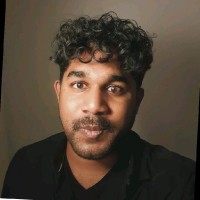 Sociale Verzekeringsbank Employee Paul Willms's profile photo