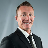 Mitchell Brooks Email