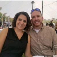 Thomas Brown Jr Email & Phone Number