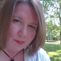 Sonia Smith Email & Phone Number