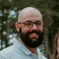 Steven Dees Email & Phone Number