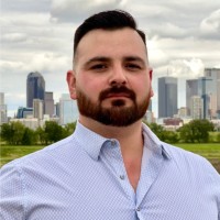 Zona Facta Employee David Shoultz's profile photo