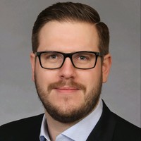 Michael Kühne Email