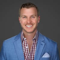 Native Realty Co. Employee Jaime Sturgis's profile photo