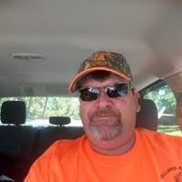 Steven Holland