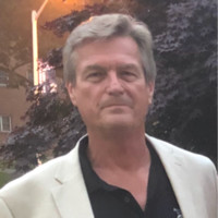 Arnold Hayes