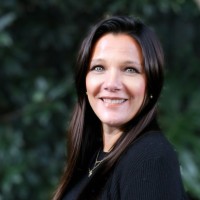 Social Traders Employee Nicola Shaw's profile photo