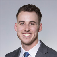 Hugh Tomasello Email & Phone Number