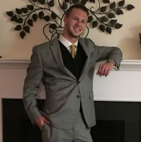 Jake Magill Email