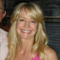 LEA Global Employee Debbie Kamber's profile photo