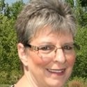 Vicki Pine Email & Phone Number
