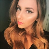Emily James Email & Phone Number