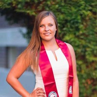 Katya Lewis Email & Phone Number