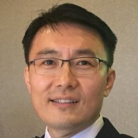 Financial Alliance Pte Ltd Employee Andy Chia's profile photo