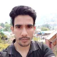Azeem Khan Email