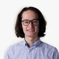 SSI Services, Inc. Employee Shean Whitlock's profile photo