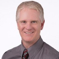 Excel Physical Therapy Employee Troy Post's profile photo