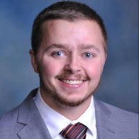 North Dakota Aeronautics Commission Employee Grant Erwin's profile photo