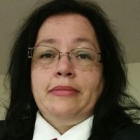 G4S Employee Susan Phillips's profile photo