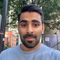Effective AI Employee Rahul Kadyan's profile photo
