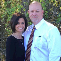 Robert Collier Email & Phone Number