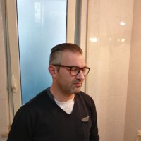 Carmelo Pecoraro Email & Phone Number