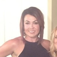 Galloway Group Inc Employee Richelle Tirado's profile photo