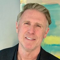 Ronald McDonald House Charities of SoCal (RMHCSC) Employee Richard Lewis's profile photo