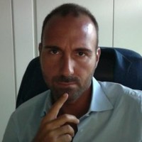 Marco Bottone Email & Phone Number
