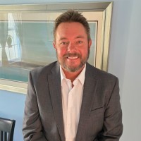 Kite Pharma Employee John Peace's profile photo