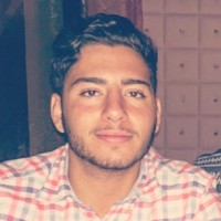Fi-Tek Wealth Solutions Employee Aladdin Alezaim's profile photo