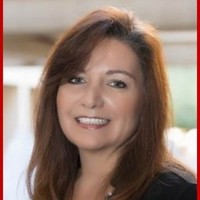 Carole Phillips Email & Phone Number