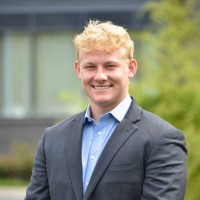 Symphonix Employee Wade Gullickson's profile photo
