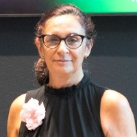 Geca Employee Gloria Saló's profile photo