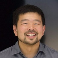 Philip Li Email & Phone Number