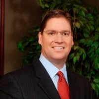 Rinvelt & David, LLC Employee Roger David's profile photo