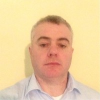 Midwest Technical Inspections, Inc. Employee Gerald Conway's profile photo