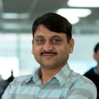 Saurabh Gupta Email & Phone Number
