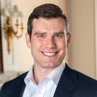 CSC Leasing Company Employee Cal Wontrop's profile photo