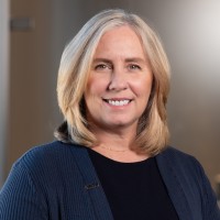 Debbie Cottrell Email & Phone Number